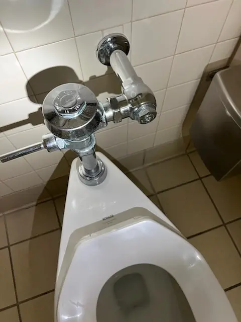 Fixture installation and repair for Hydro Jetting in Oak Brook